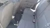 Dacia Sandero Essential SCe 49kW (65CV)