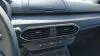 Dacia Sandero Essential SCe 49kW (65CV)