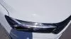 Dacia Sandero Essential SCe 49kW (65CV)