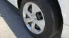 Dacia Sandero Essential SCe 49kW (65CV)