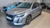 Peugeot 208 Style Gasolina 100 S&S 6 Vel MAN