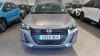 Peugeot 208 Style Gasolina 100 S&S 6 Vel MAN
