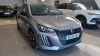 Peugeot 208 Style Gasolina 100 S&S 6 Vel MAN