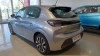 Peugeot 208 Style Gasolina 100 S&S 6 Vel MAN