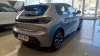 Peugeot 208 Style Gasolina 100 S&S 6 Vel MAN