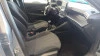 Peugeot 208 Style Gasolina 100 S&S 6 Vel MAN