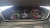 Peugeot 208 Style Gasolina 100 S&S 6 Vel MAN