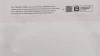 Peugeot 208 Style Gasolina 100 S&S 6 Vel MAN