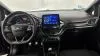 Ford Fiesta 1.0 ECOBOOST MHEV 92KW ST-LINE 5P