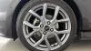 Ford Fiesta 1.0 ECOBOOST MHEV 92KW ST-LINE 5P