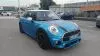 MINI MINI COOPER