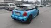 MINI MINI COOPER