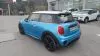 MINI MINI COOPER