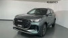 EBRO S800 1.6 TGDI Premium 7 DCT