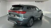 EBRO S800 1.6 TGDI Premium 7 DCT
