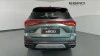EBRO S800 1.6 TGDI Premium 7 DCT