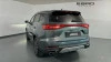 EBRO S800 1.6 TGDI Premium 7 DCT