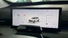 EBRO S800 1.6 TGDI Premium 7 DCT