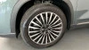 EBRO S800 1.6 TGDI Premium 7 DCT