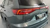 EBRO S800 1.6 TGDI Premium 7 DCT