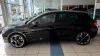 Cupra León NUEVO LEON 1.5 ETSI 150CV DSG-7