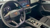 Cupra León NUEVO LEON 1.5 ETSI 150CV DSG-7
