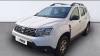 Dacia Duster   1.6 Essential 4x2 84kW