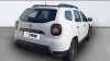 Dacia Duster   1.6 Essential 4x2 84kW