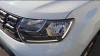 Dacia Duster   1.6 Essential 4x2 84kW