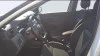 Dacia Duster   1.6 Essential 4x2 84kW