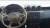 Dacia Duster   1.6 Essential 4x2 84kW