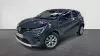 Renault Captur Intens TCe 90