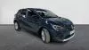 Renault Captur Intens TCe 90