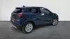 Renault Captur Intens TCe 90