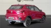 MG ZS 1.0T Luxury Auto