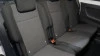 Peugeot Rifter Combi Active 100 CV  BLUEHDI