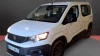 Peugeot Rifter Combi Active 100 CV  BLUEHDI