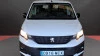 Peugeot Rifter Combi Active 100 CV  BLUEHDI