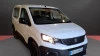 Peugeot Rifter Combi Active 100 CV  BLUEHDI