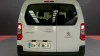 Peugeot Rifter Combi Active 100 CV  BLUEHDI
