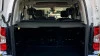 Peugeot Rifter Combi Active 100 CV  BLUEHDI