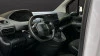Peugeot Rifter Combi Active 100 CV  BLUEHDI
