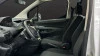 Peugeot Rifter Combi Active 100 CV  BLUEHDI