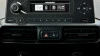 Peugeot Rifter Combi Active 100 CV  BLUEHDI