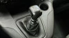 Peugeot Rifter Combi Active 100 CV  BLUEHDI