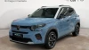 Citroën C3 Turbo 100 Max Citroën C3 Turbo 100 Max