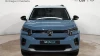 Citroën C3 Turbo 100 Max Citroën C3 Turbo 100 Max
