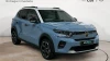 Citroën C3 Turbo 100 Max Citroën C3 Turbo 100 Max