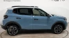 Citroën C3 Turbo 100 Max Citroën C3 Turbo 100 Max
