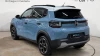 Citroën C3 Turbo 100 Max Citroën C3 Turbo 100 Max